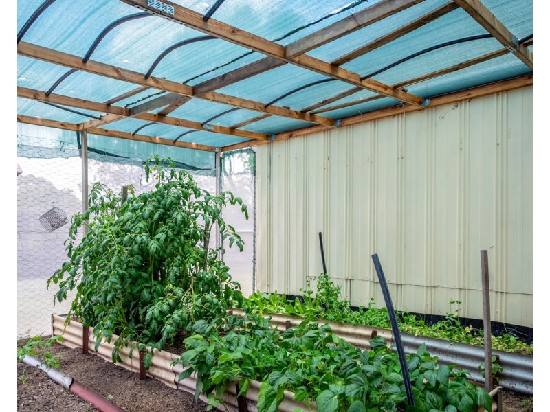 62 Glen Road, Warwick QLD 4370