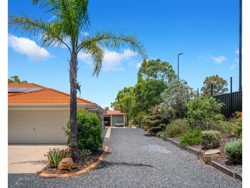 62 Glen Road, Warwick QLD 4370