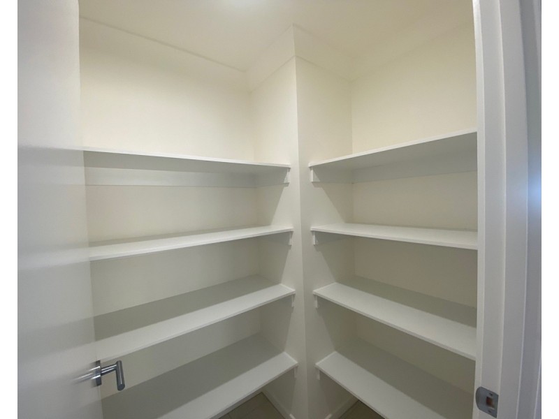 6 Natasha Drive, Warwick QLD 4370