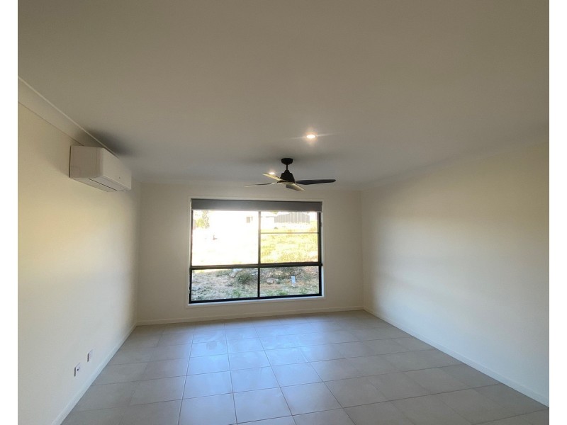 6 Natasha Drive, Warwick QLD 4370