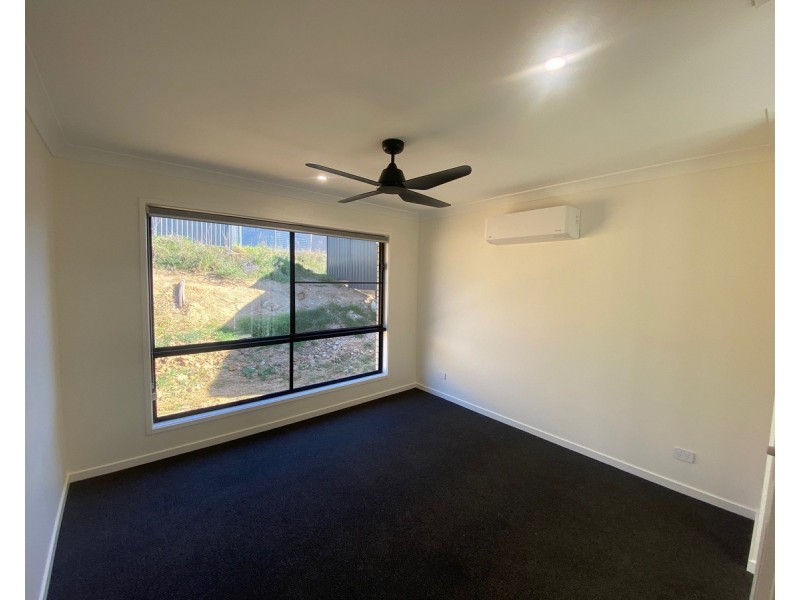 6 Natasha Drive, Warwick QLD 4370