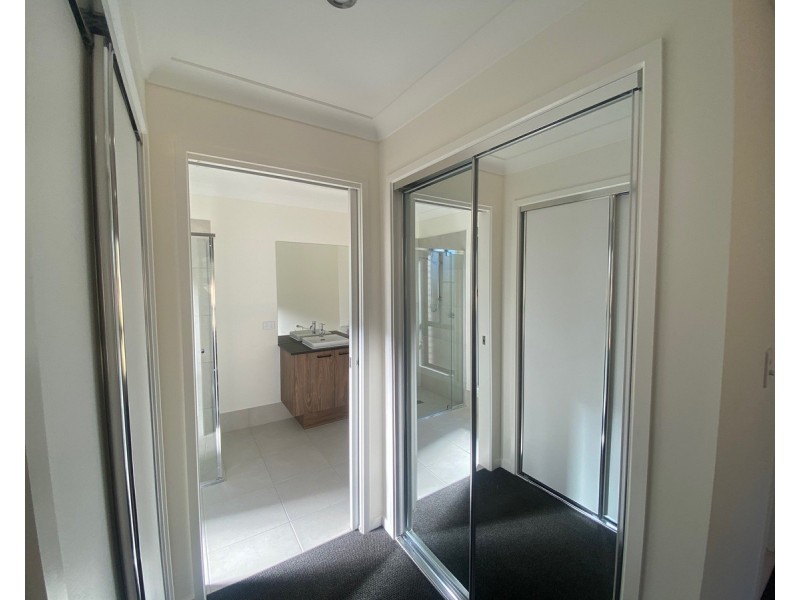 6 Natasha Drive, Warwick QLD 4370