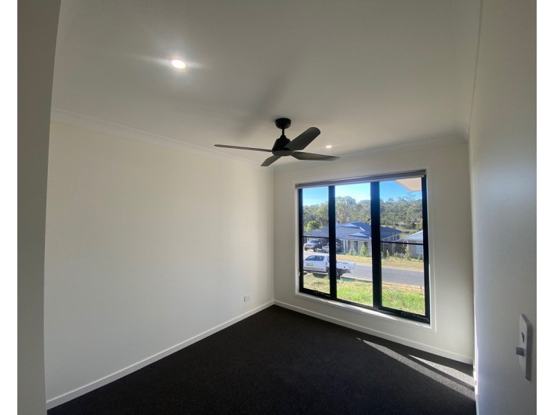 6 Natasha Drive, Warwick QLD 4370