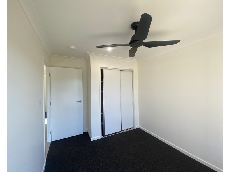 6 Natasha Drive, Warwick QLD 4370