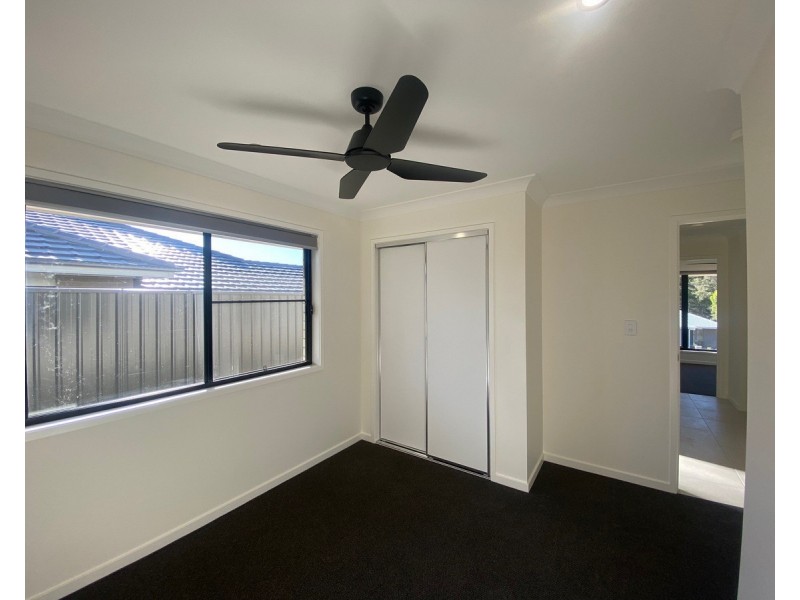 6 Natasha Drive, Warwick QLD 4370