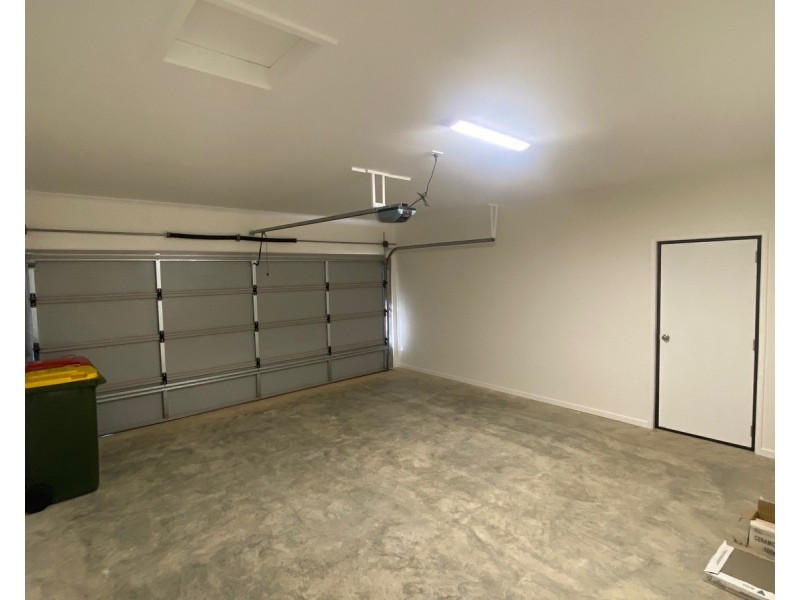 6 Natasha Drive, Warwick QLD 4370