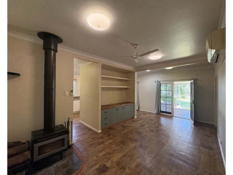 30 Marshall Street, Warwick QLD 4370