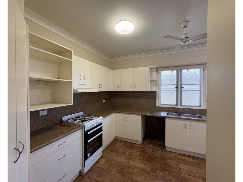 30 Marshall Street, Warwick QLD 4370