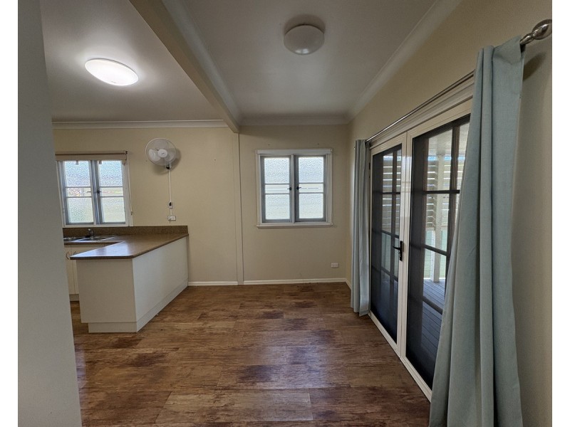 30 Marshall Street, Warwick QLD 4370