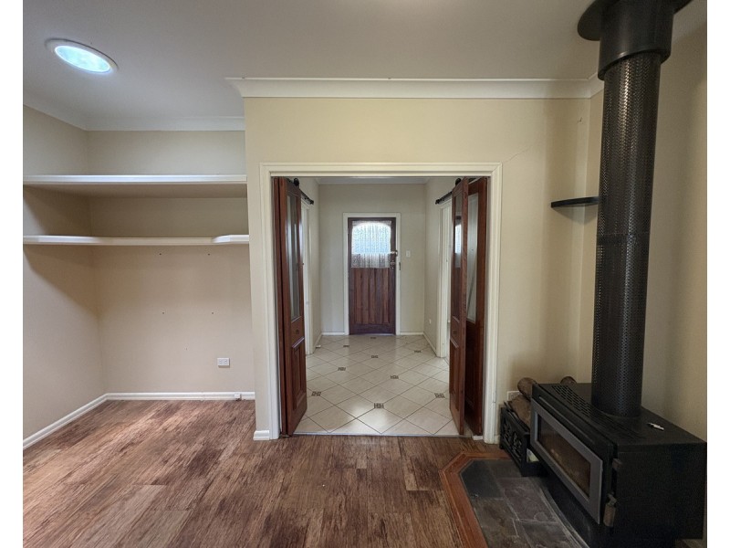 30 Marshall Street, Warwick QLD 4370