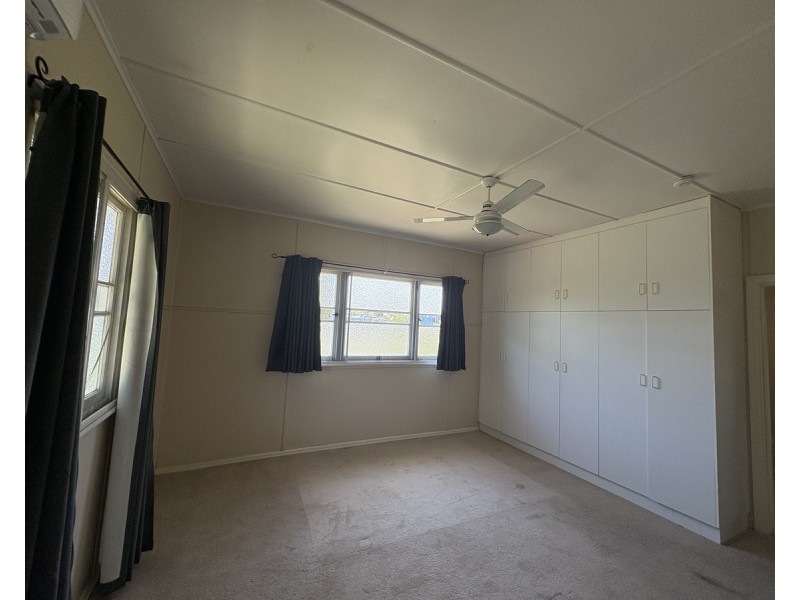 30 Marshall Street, Warwick QLD 4370