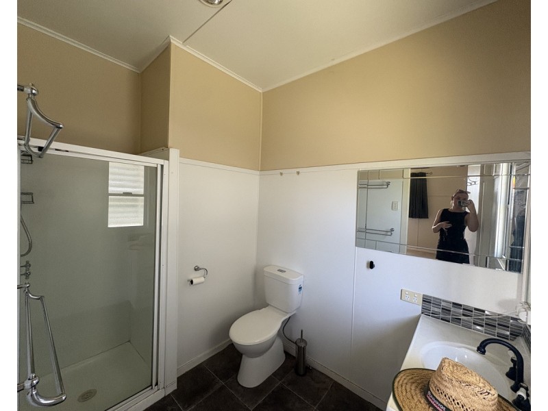 30 Marshall Street, Warwick QLD 4370