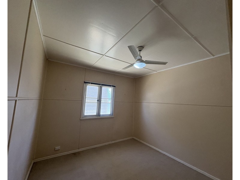 30 Marshall Street, Warwick QLD 4370