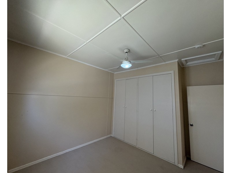 30 Marshall Street, Warwick QLD 4370