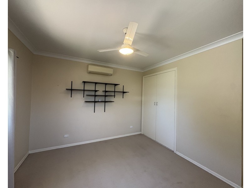 30 Marshall Street, Warwick QLD 4370