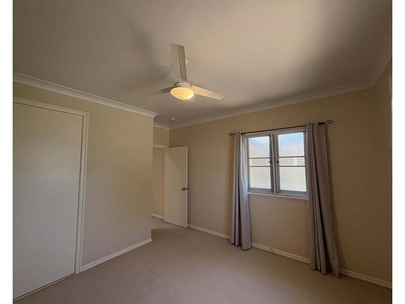 30 Marshall Street, Warwick QLD 4370