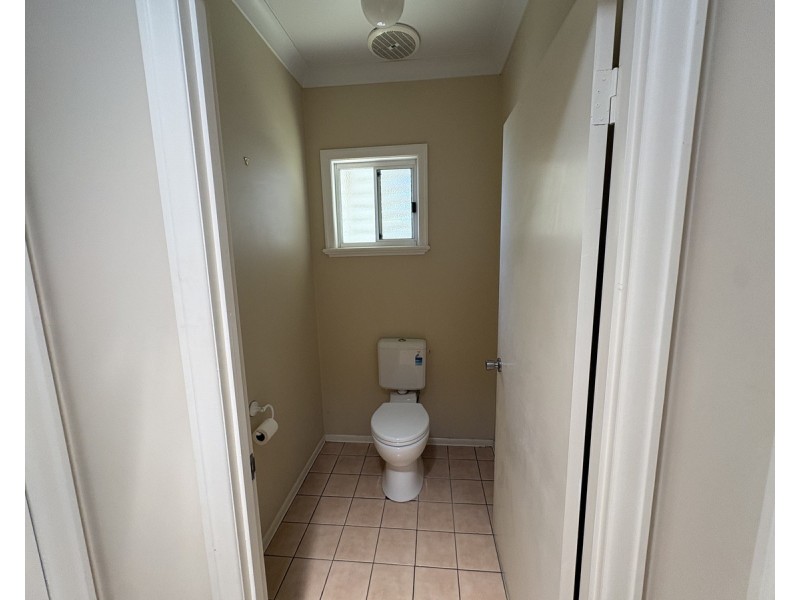 30 Marshall Street, Warwick QLD 4370