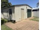 30 Marshall Street, Warwick QLD 4370