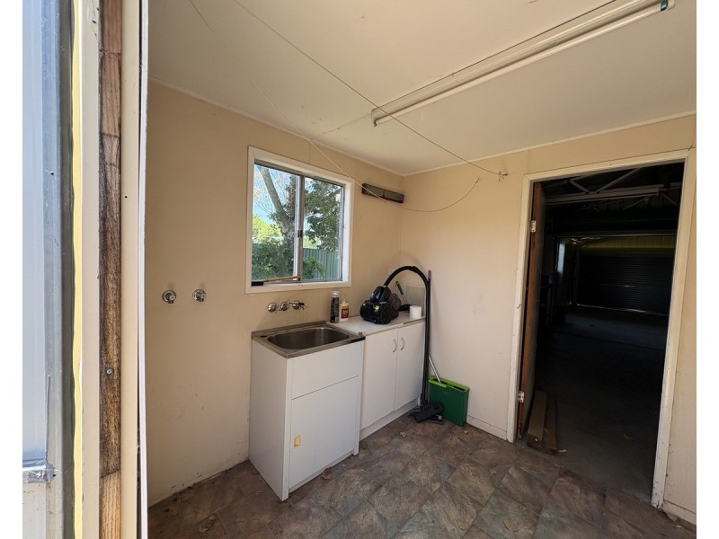 30 Marshall Street, Warwick QLD 4370