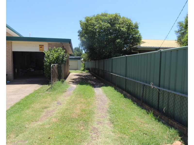 3 Edward Street, Warwick QLD 4370