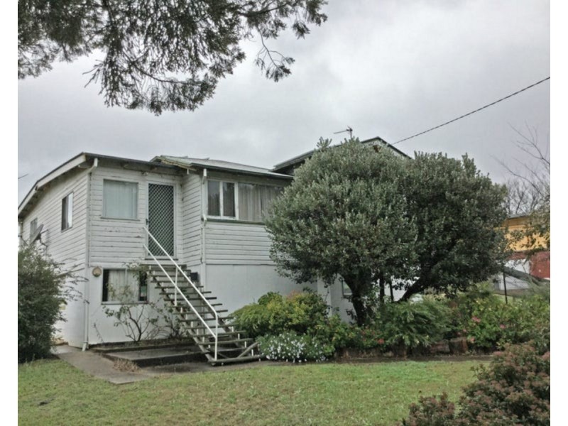 2 Guy Street, Warwick QLD 4370