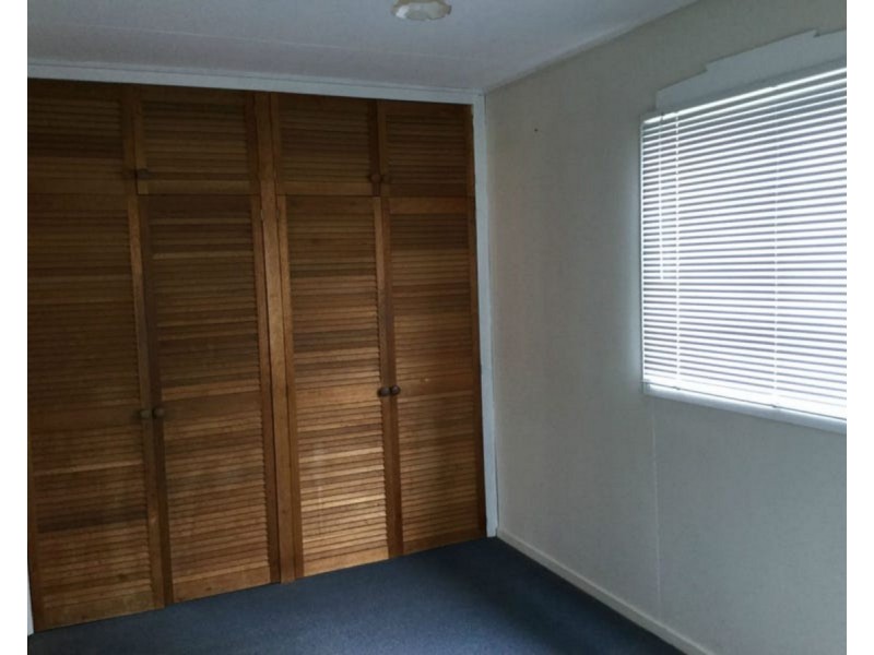 2 Guy Street, Warwick QLD 4370