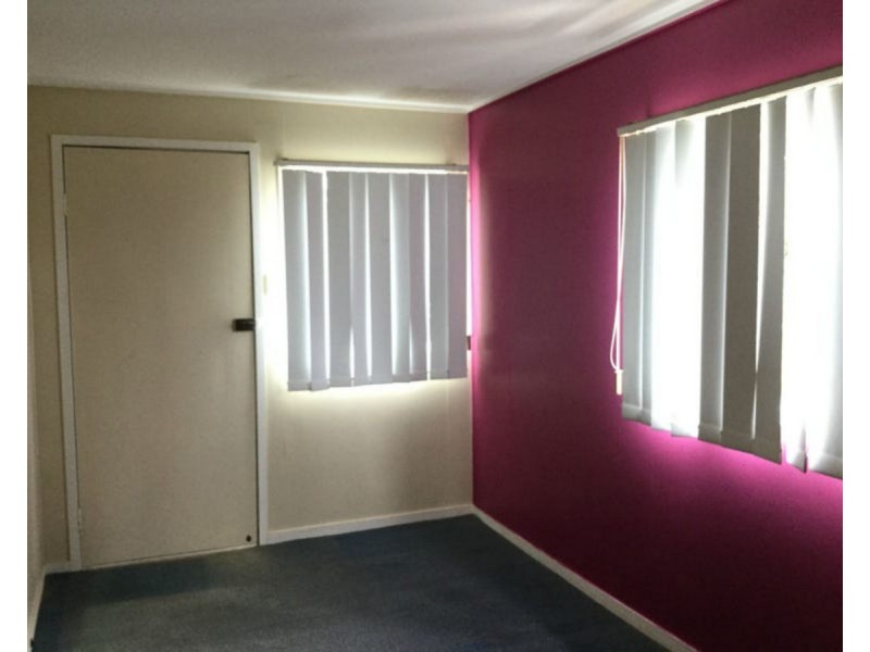 2 Guy Street, Warwick QLD 4370