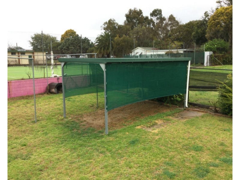 2 Guy Street, Warwick QLD 4370