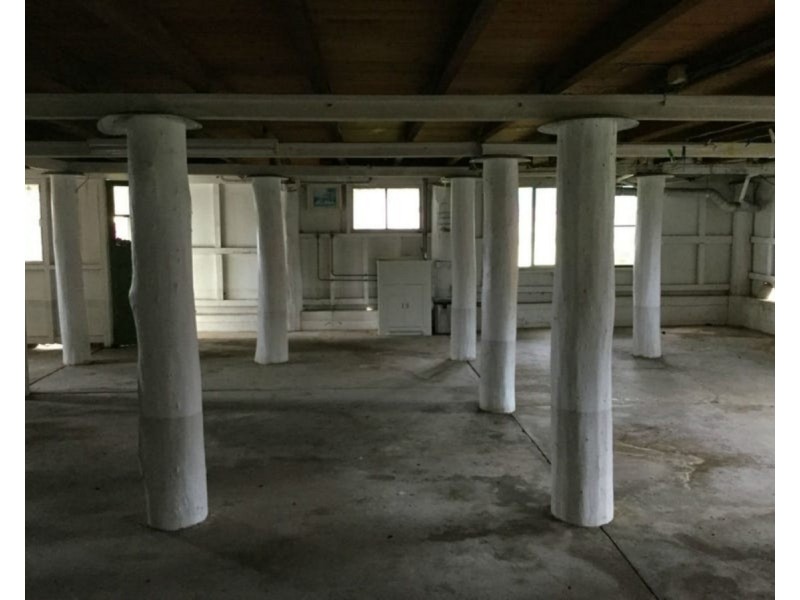 2 Guy Street, Warwick QLD 4370