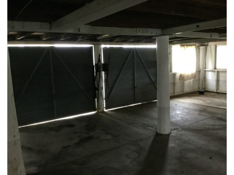 2 Guy Street, Warwick QLD 4370