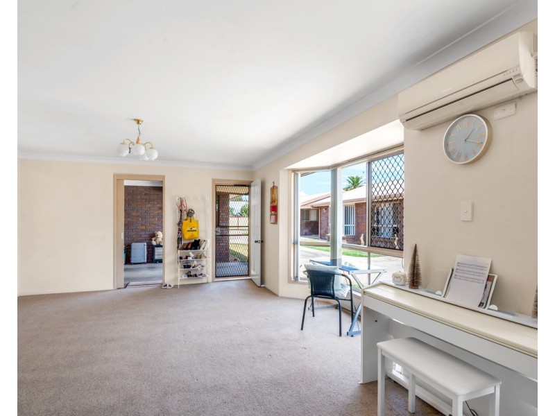 1/6 Barth Street, Warwick QLD 4370