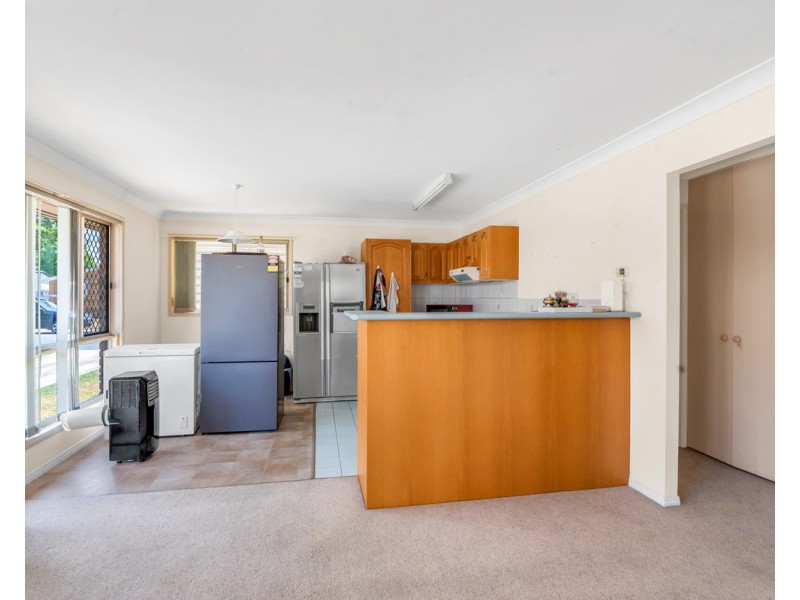 1/6 Barth Street, Warwick QLD 4370