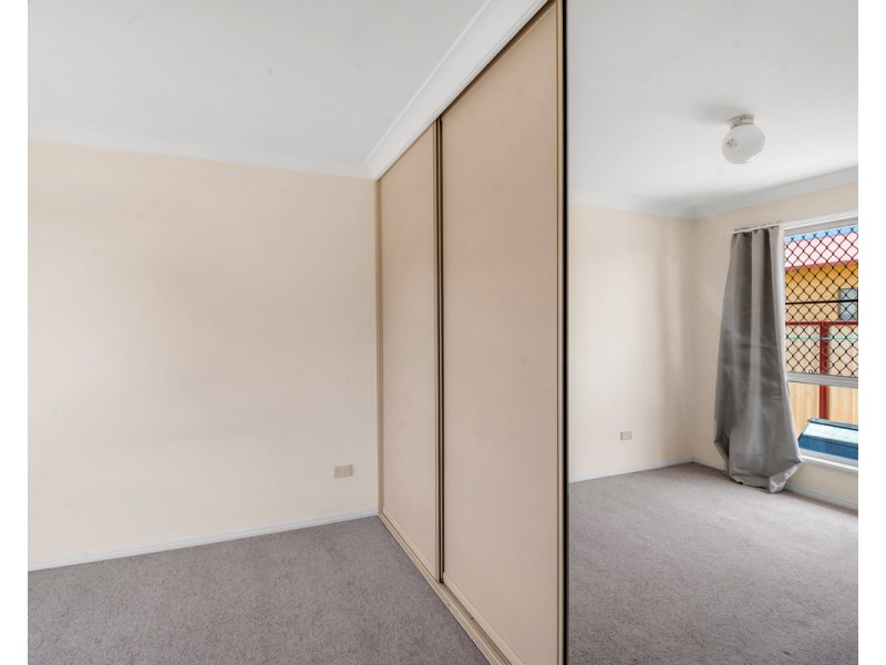 1/6 Barth Street, Warwick QLD 4370