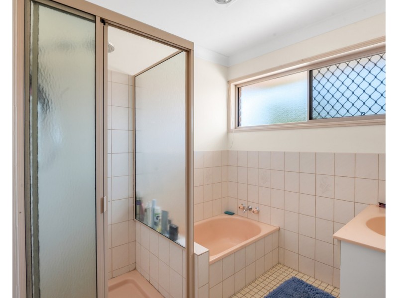 1/6 Barth Street, Warwick QLD 4370