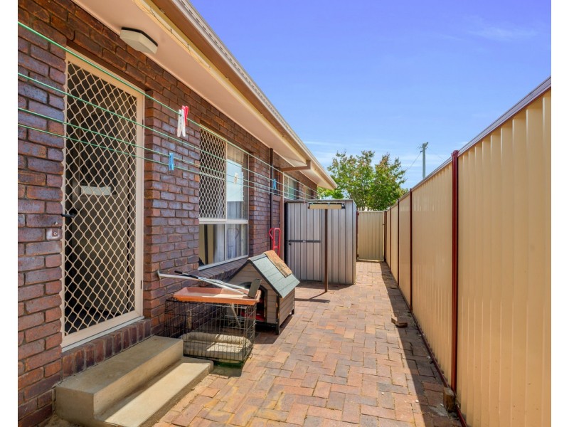 1/6 Barth Street, Warwick QLD 4370