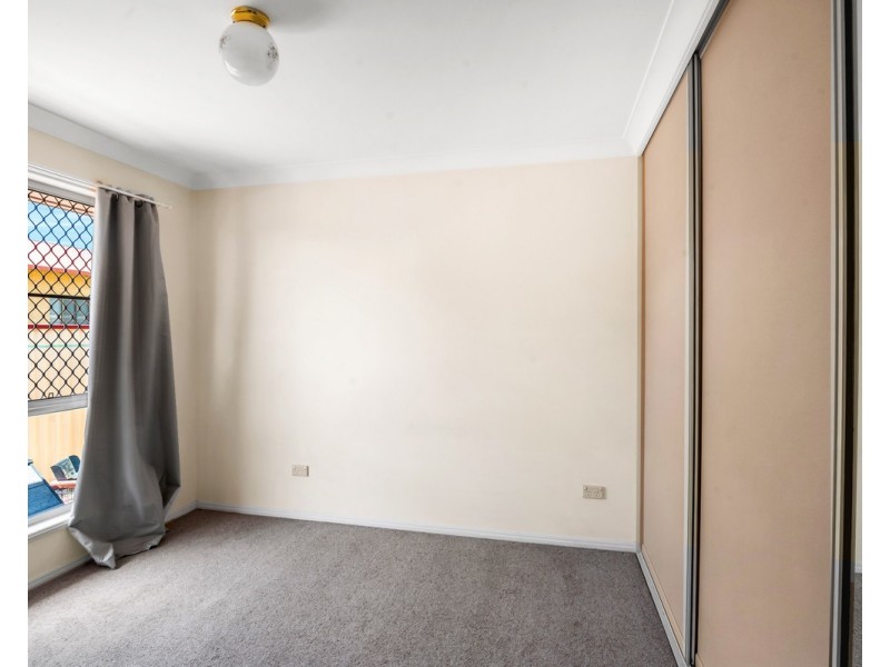 1/6 Barth Street, Warwick QLD 4370