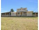 1250 Freestone Road, Freestone QLD 4370