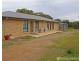 163 Wallace Street, Warwick QLD 4370