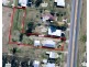 163 Wallace Street, Warwick QLD 4370