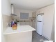 163 Wallace Street, Warwick QLD 4370