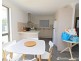 163 Wallace Street, Warwick QLD 4370