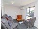 163 Wallace Street, Warwick QLD 4370