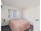 163 Wallace Street, Warwick QLD 4370