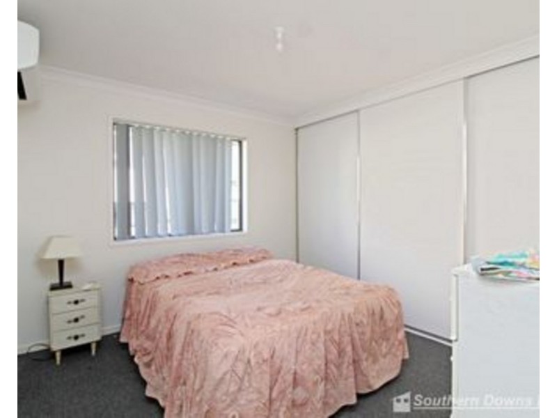 163 Wallace Street, Warwick QLD 4370