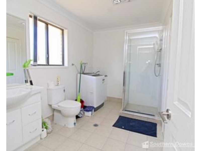 163 Wallace Street, Warwick QLD 4370
