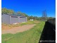 163 Wallace Street, Warwick QLD 4370