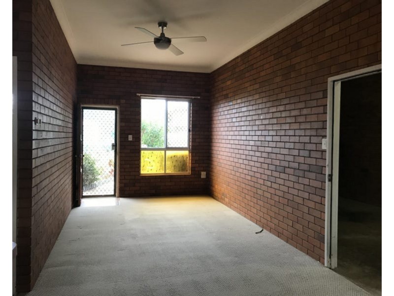 1/2 Hawthorne Street, Warwick QLD 4370