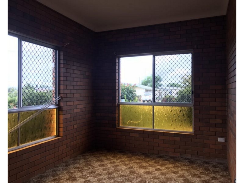 1/2 Hawthorne Street, Warwick QLD 4370