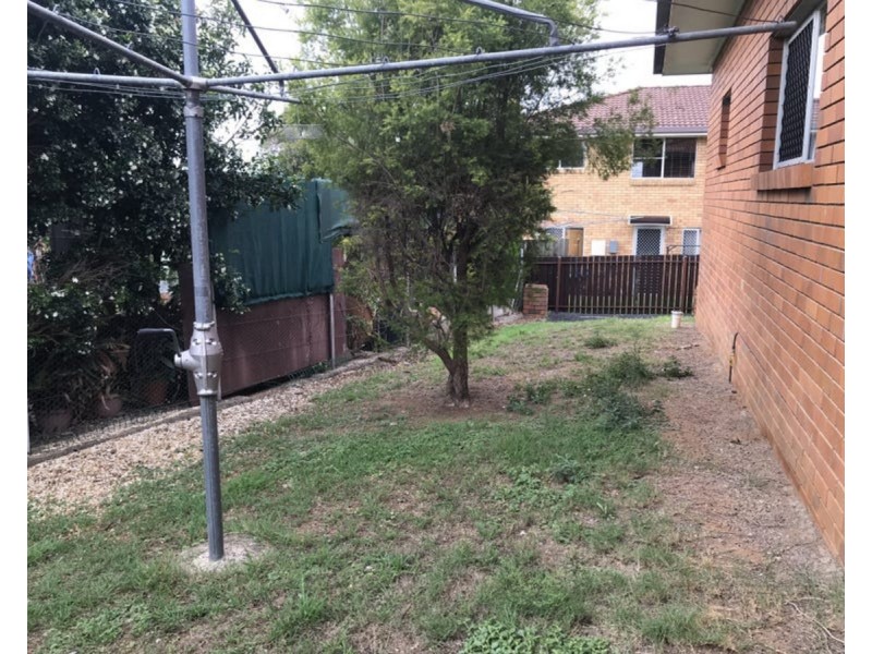 1/2 Hawthorne Street, Warwick QLD 4370