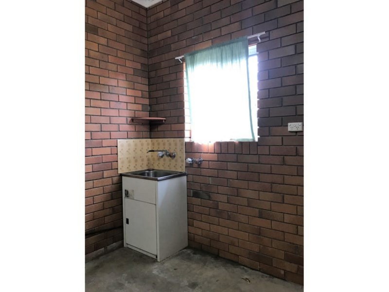 1/2 Hawthorne Street, Warwick QLD 4370